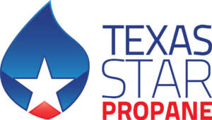 Texas Star Propane