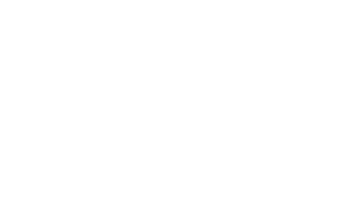 Texas Star Propane logo in white, for use on the brand navy background